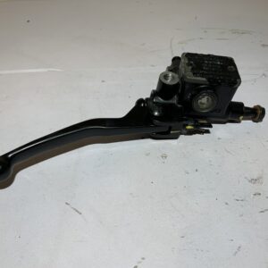 maitre cylindre de frein avant piaggio typhoon 50 (2018 - 2021)