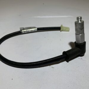 réchauffeur carburateur piaggio typhoon 50 (2018 - 2021)