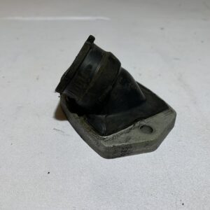 pipe d'admission piaggio typhoon 50