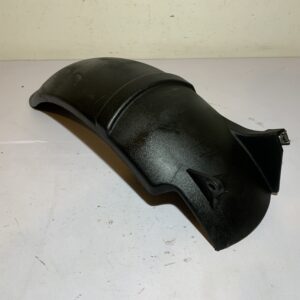 garde boue arrière piaggio typhoon 50 (2018 - 2021)