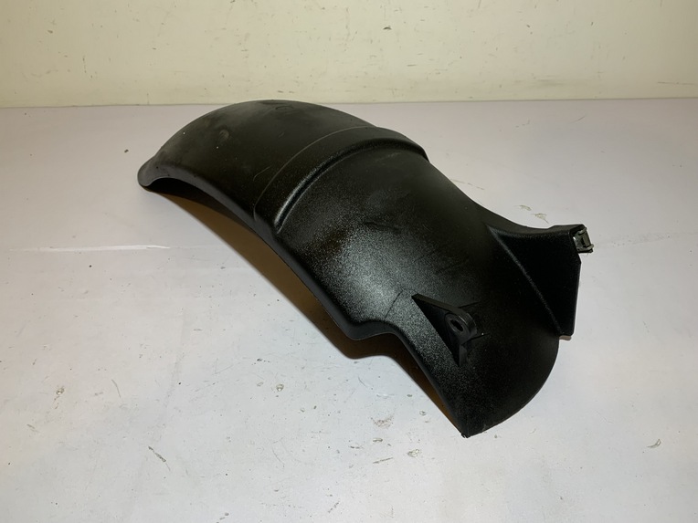 garde boue arrière piaggio typhoon 50 (2018 - 2021)