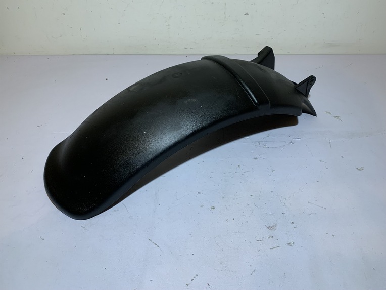 garde boue arrière piaggio typhoon 50 (2018 - 2021) – Image 2