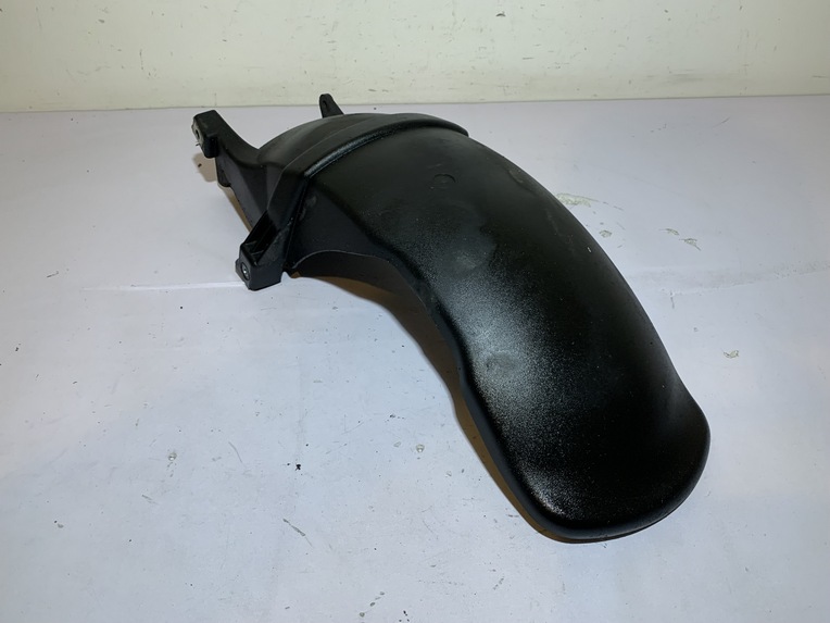 garde boue arrière piaggio typhoon 50 (2018 - 2021) – Image 3