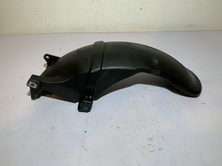 garde boue arrière piaggio typhoon 50 (2018 - 2021) – Image 4