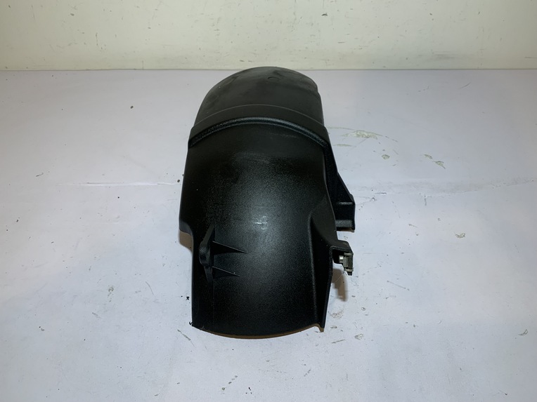 garde boue arrière piaggio typhoon 50 (2018 - 2021) – Image 5