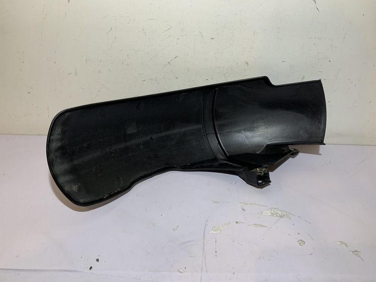 garde boue arrière piaggio typhoon 50 (2018 - 2021) – Image 6