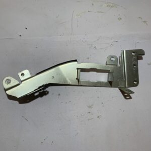 support cdi piaggio typhoon 50 (2018 - 2021)