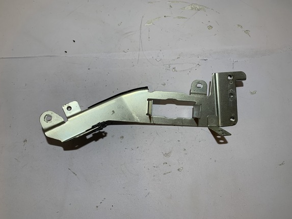 support cdi piaggio typhoon 50 (2018 - 2021)