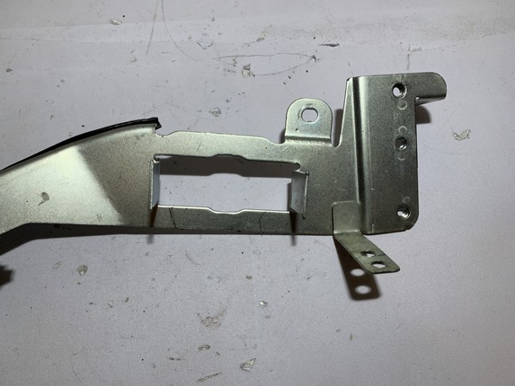 support cdi piaggio typhoon 50 (2018 - 2021) – Image 2