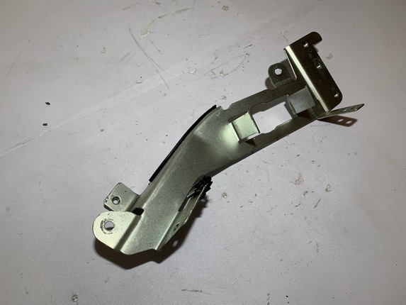 support cdi piaggio typhoon 50 (2018 - 2021) – Image 3