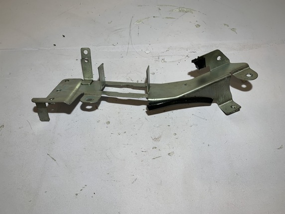 support cdi piaggio typhoon 50 (2018 - 2021) – Image 4