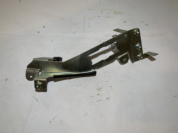 support cdi piaggio typhoon 50 (2018 - 2021) – Image 5