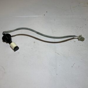 jauge d'huile piaggio typhoon 50 (2018 - 2021)