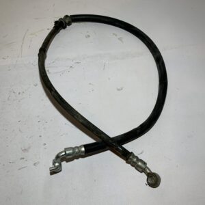 durite de frein avant piaggio typhoon 50 (2018 - 2021)