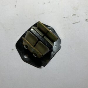 clapet origine piaggio typhoon 50 2t