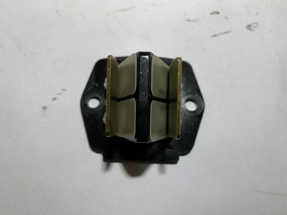 clapet origine piaggio typhoon 50 2t – Image 2