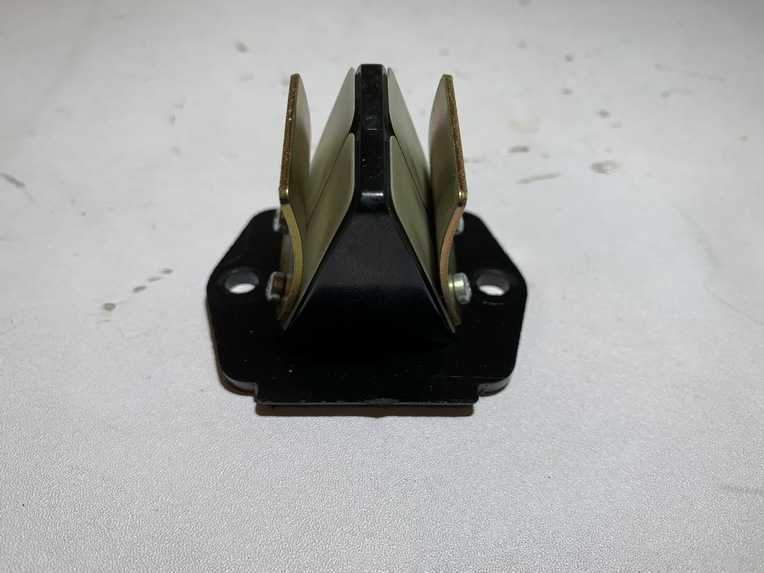 clapet origine piaggio typhoon 50 2t – Image 3