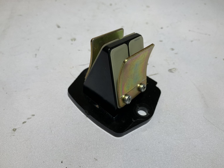 clapet origine piaggio typhoon 50 2t – Image 4