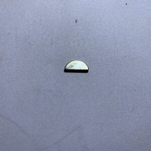 clavette allumage piaggio typhoon 50 2t