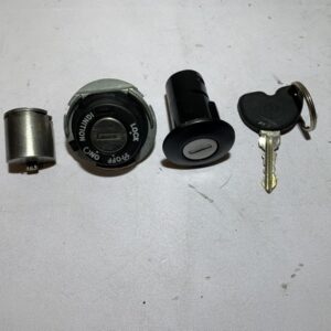 neiman piaggio typhoon 50 (2018 - 2021)