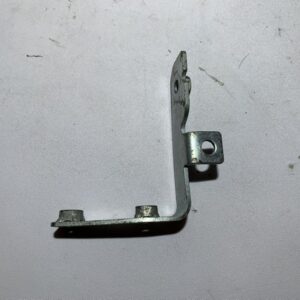 support bobine allumage piaggio typhoon 50 (2018 - 2021)