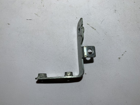 support bobine allumage piaggio typhoon 50 (2018 - 2021)