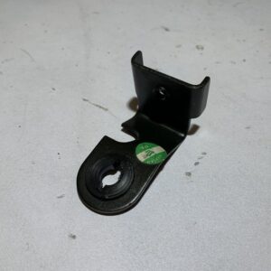 support klaxon piaggio typhoon 50 (2018 - 2021)