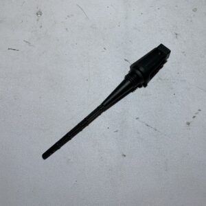 jauge d'huile carter de transmission piaggio typhoon 2018 - 2021