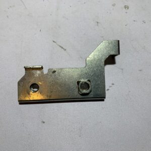 support régulateur de charge piaggio typhoon 50 (2018 - 2021)