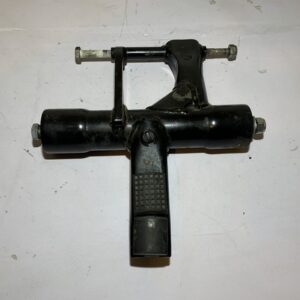 support moteur piaggio typhoon 50 (2018 - 2021)