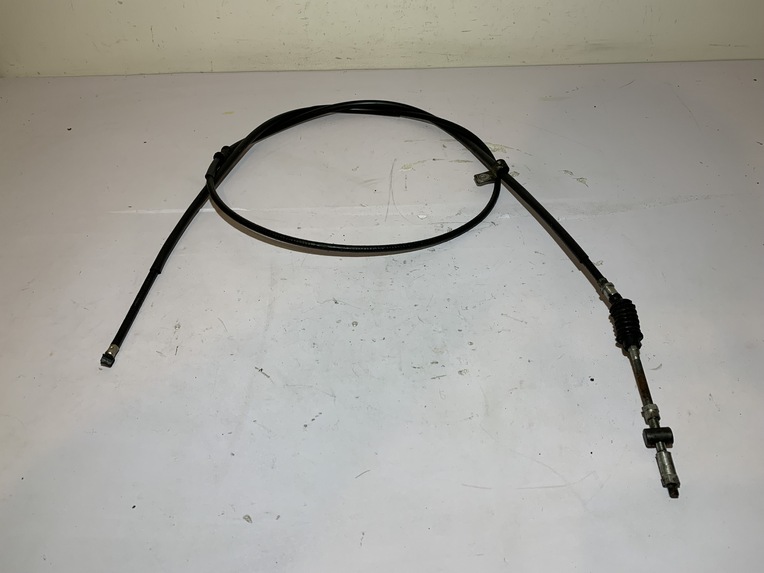 câble de frein arrière piaggio typhoon 50 (2018 - 2021)