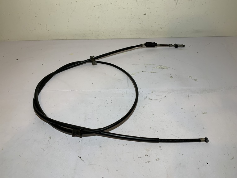 câble de frein arrière piaggio typhoon 50 (2018 - 2021) – Image 6