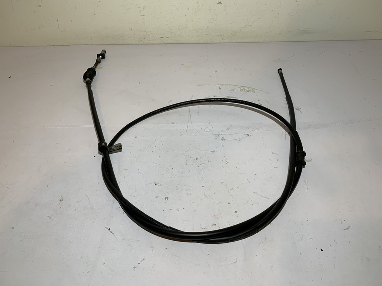 câble de frein arrière piaggio typhoon 50 (2018 - 2021) – Image 8