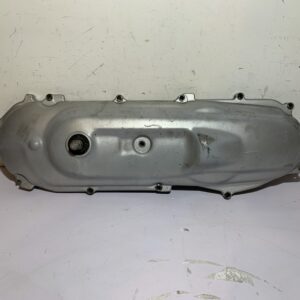 carter de kick mbk booster / stunt