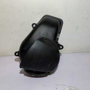 cache allumage mbk booster / stunt