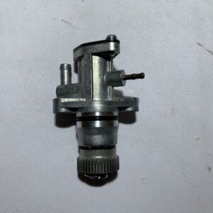 pompe à huile mbk nitro / booster