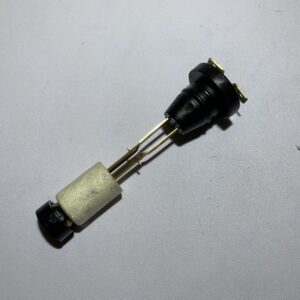 jauge d'huile mbk stunt