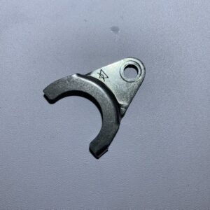 butée de joint spi mbk nitro / booster