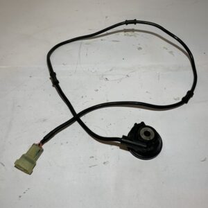 entraineur de compteur mbk stunt naked