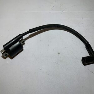 bobine d'allumage mbk stunt