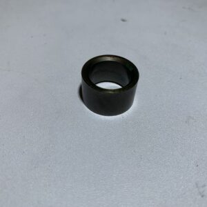 bague de variateur mbk booster / stunt
