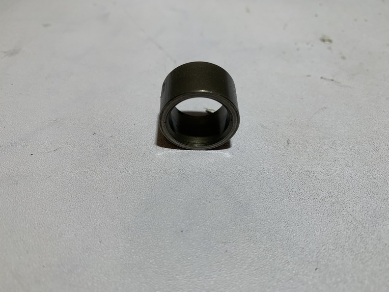 bague de variateur mbk booster / stunt – Image 5