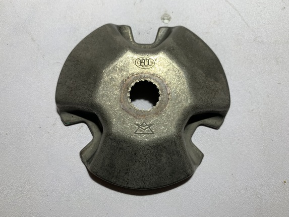 variateur origine mbk nitro / booster – Image 6