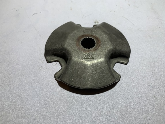 variateur origine mbk nitro / booster – Image 7