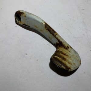 kick origine mbk nitro / booster