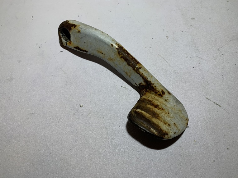 kick origine mbk nitro / booster