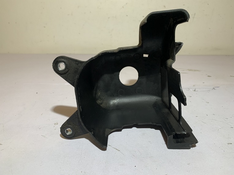 cache cylindre mbk booster / stunt – Image 7