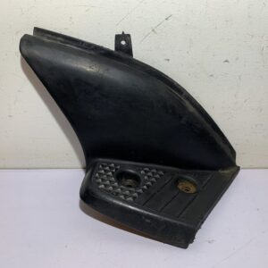 repose pied passager droit mbk stunt