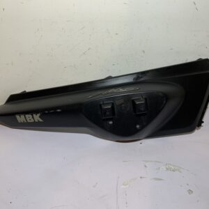 carénage arrière droit mbk stunt