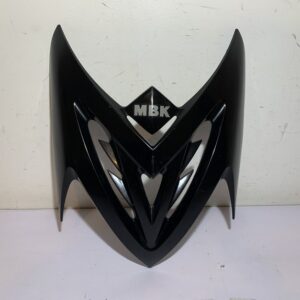 face avant supérieur mbk stunt